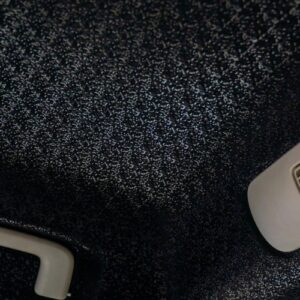 Bọc trần kim cương Suzuki XL7