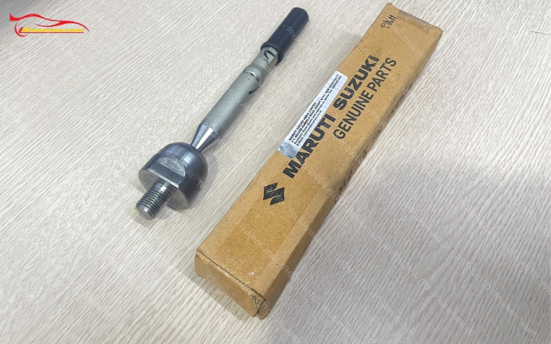 Rotuyn lái trong Suzuki Ertiga 48830M74L00