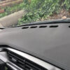 Thảm taplo Suzuki Ciaz chống nắng nóng, bảo vê taplo khỏi nức nẻ