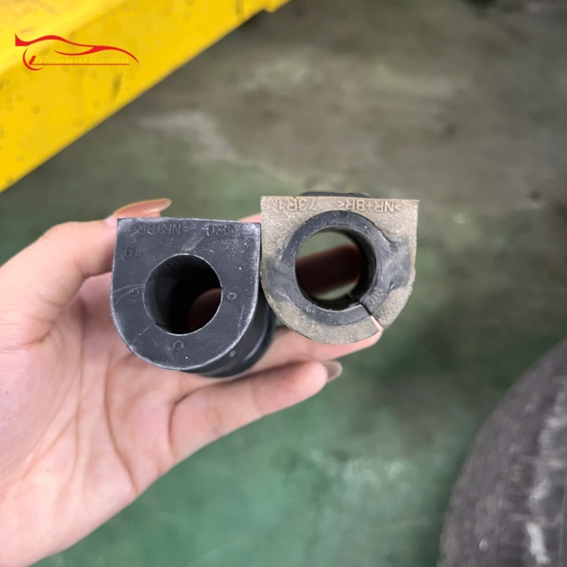 Câu hỏi thường gặp về hiện tượng Suzuki XL7 bị kêu lạch cạch