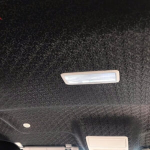 Bọc trần kim cương Ertiga có giá dao động từ 1.700.000 - 2.100.000 đồng