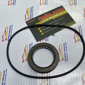 Phớt bơm dầu hộp số tự động Suzuki XL7/Ertiga