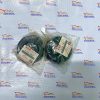 Nắp chụp bụi ty phuộc Suzuki Fronx 41724-72R00-000