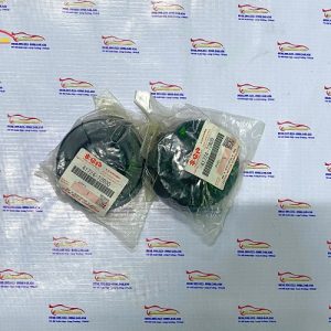 Nắp chụp bụi ty phuộc Suzuki Fronx 41724-72R00-000