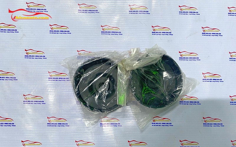 Nắp chụp bụi ty phuộc Suzuki Fronx 41724-72R00-000