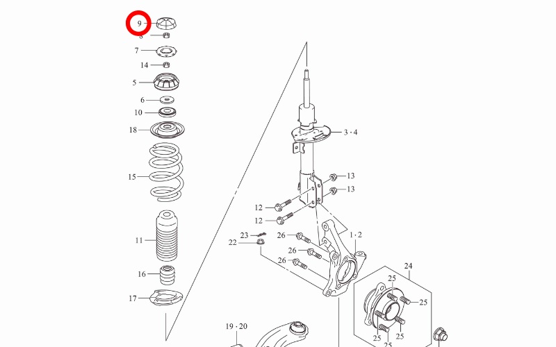 41724-72R00-000