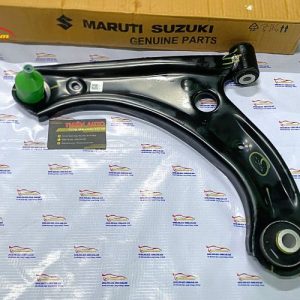 Càng A trái Suzuki XL7 45202M72R00