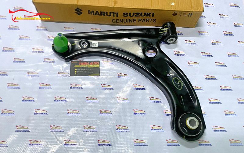 Càng A trái Suzuki Ertiga 45202M72R00 chính hãng