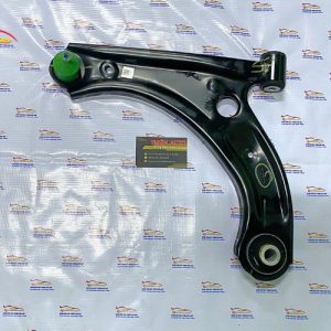 Càng A trái Suzuki XL7 45202M72R00 chính hãng