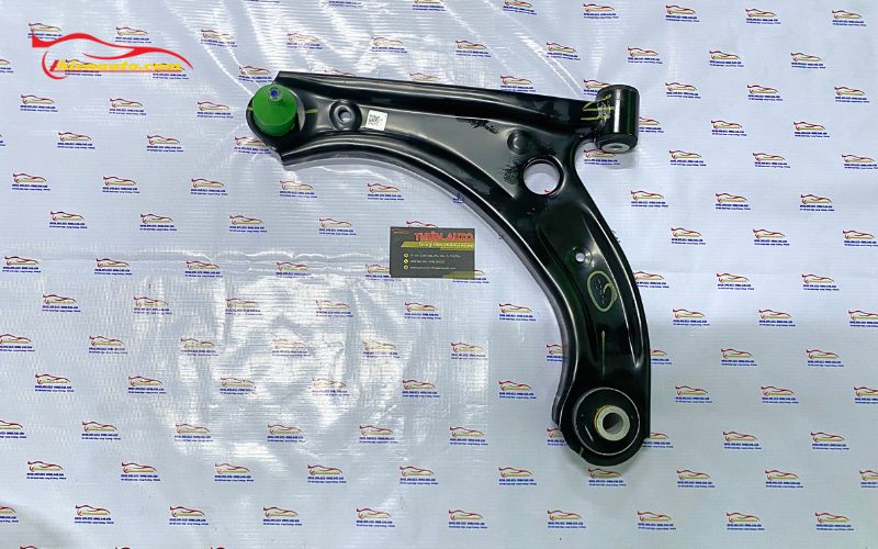 Càng A trái Suzuki XL7 45202M72R00 chính hãng