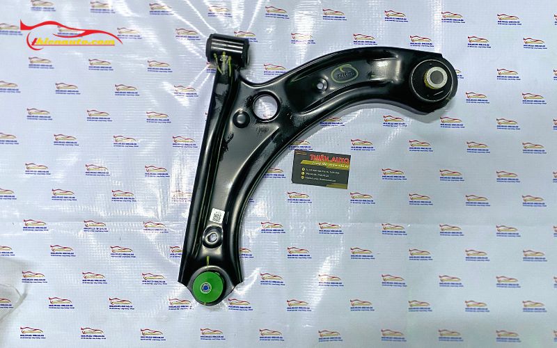 Càng A trái Suzuki XL7 45202M72R00