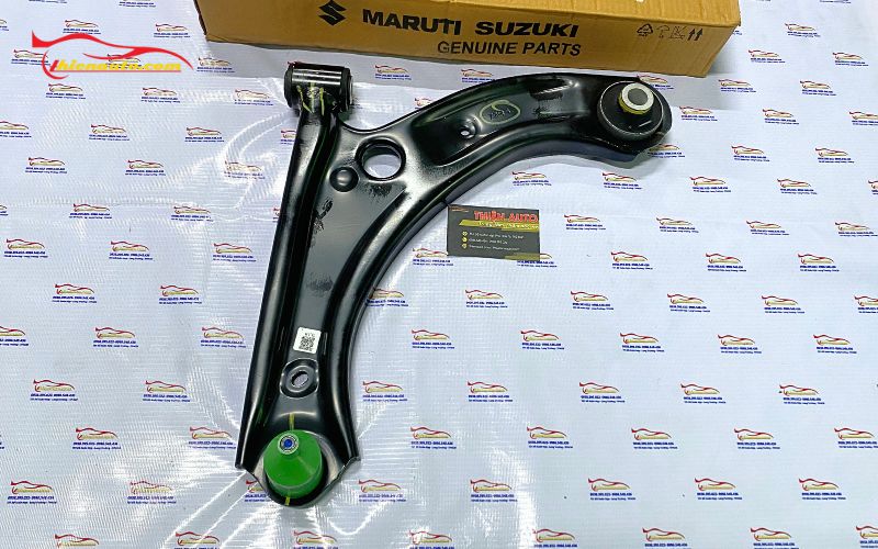 Càng A trái Suzuki XL7 45202M72R00 chính hãng