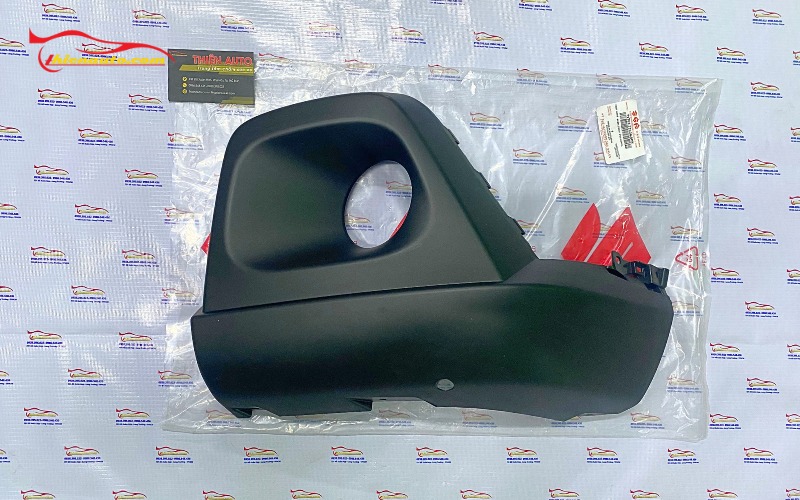 Ốp đèn gầm phải Suzuki XL7 71751-72S20-5PK
