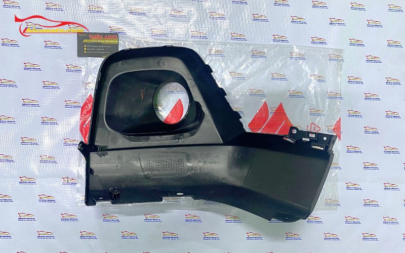 Ốp đèn gầm phải Suzuki XL7 71751-72S20-5PK