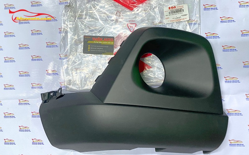 Ốp đèn gầm phải Suzuki XL7 71751-72S20-5PK