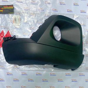 Ốp đèn gầm phải Suzuki XL7 71751-72S20-5PK
