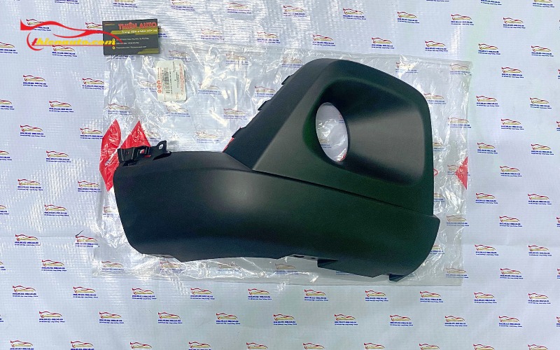 Ốp đèn gầm phải Suzuki XL7 71751-72S20-5PK