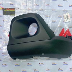 Giá ốp đèn gầm trái XL7 71761-72S20-5PK