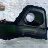 Giá ốp đèn gầm trái XL7 71761-72S20-5PK