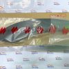 Ốp cửa sau phải XL7 77550-73R00-5PK