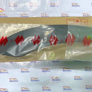 Ốp cửa sau phải XL7 77550-73R00-5PK
