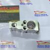 Van tiết lưu Suzuki XL7 95431-74P00-000 chính hãng