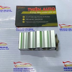 Van tiết lưu Suzuki XL7 95431-74P00-000 chính hãng