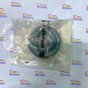 Bát bèo giảm xóc trước Suzuki Ertiga / Swift/ Ciaz 41710M74L00
