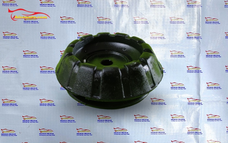 Bát bèo giảm xóc trước Suzuki Ertiga / Swift/ Ciaz 41710M74L00