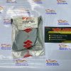 Nắp đậy móc kéo Suzuki Ertiga 71712-73r00-000
