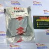 Nắp đậy móc kéo Suzuki Ertiga 71712-73r00-000