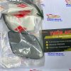 Nắp đậy móc kéo Suzuki Ertiga 71712-73r00-000