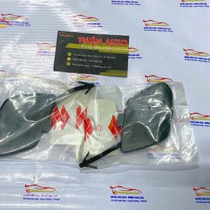 Nắp đậy móc kéo Suzuki Ertiga 71712-73r00-000