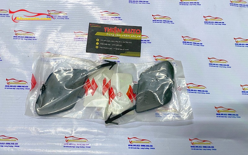 Nắp đậy móc kéo Suzuki Ertiga 71712-73r00-000