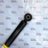 Phuộc sau Suzuki Ertiga 41800M72R01 /41800-M72R0-1