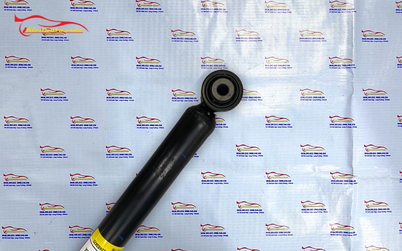 Phuộc sau Suzuki Ertiga 41800M72R01 /41800-M72R0-1