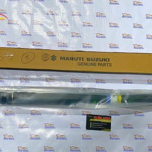 Giảm xóc/ Phuộc sau Suzuki Ertiga 41800M72R01 /41800-M72R0-1