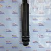 Giảm xóc/ Phuộc sau Suzuki Ertiga 41800M72R01 /41800-M72R0-1
