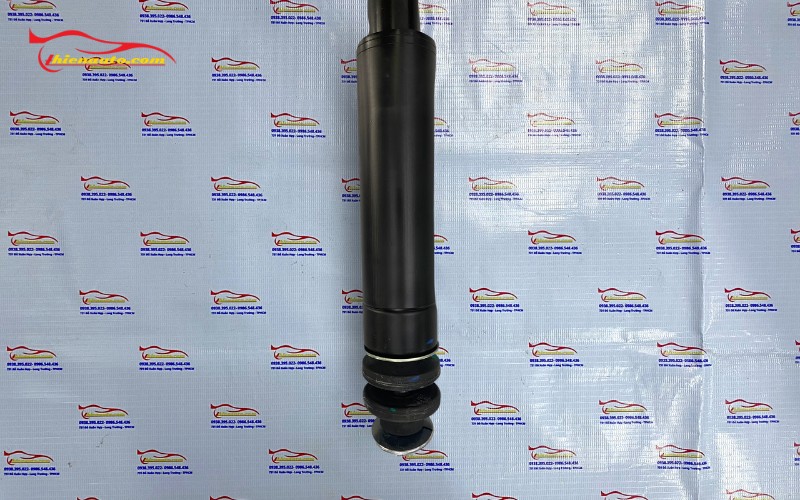 Giảm xóc/ Phuộc sau Suzuki Ertiga 41800M72R01 /41800-M72R0-1