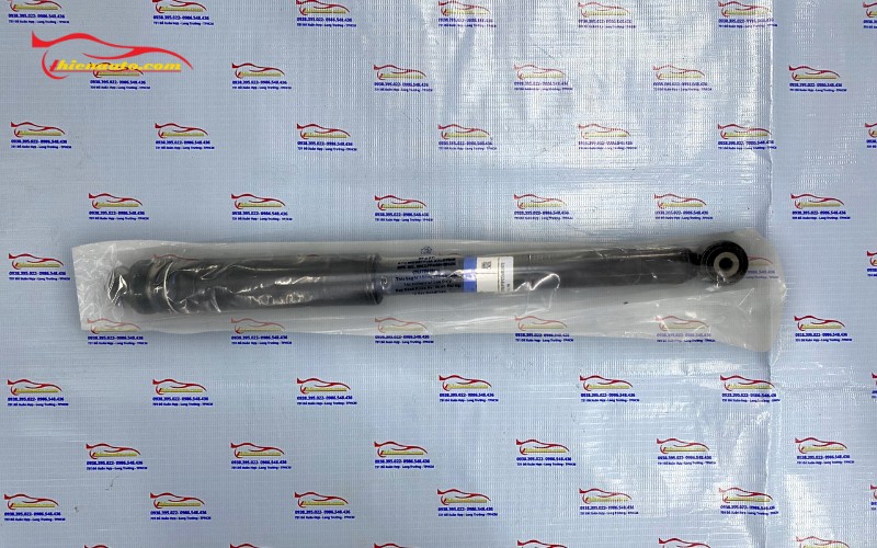 Phuộc sau Suzuki Ertiga 41800M72R01 /41800-M72R0-1
