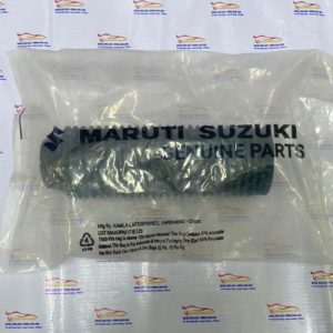Chụp bụi giảm xóc Suzuki XL7 41931M55R01