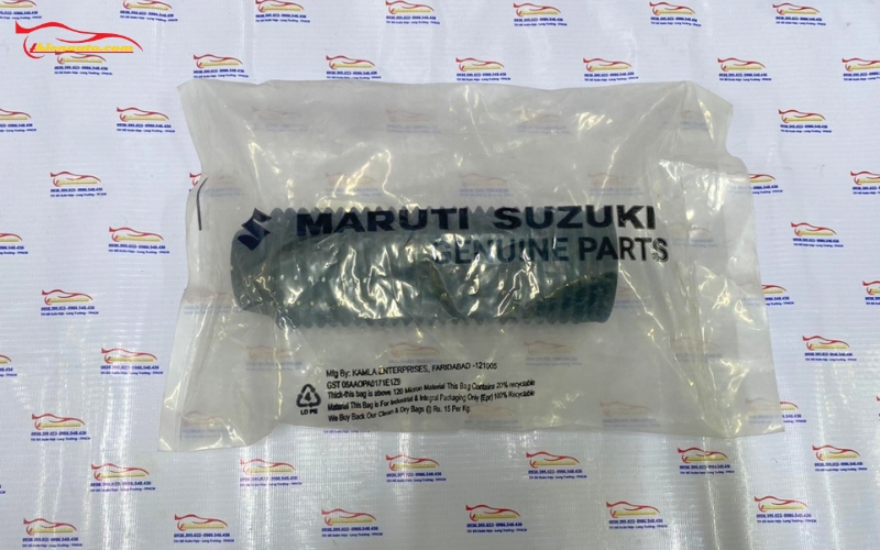 Chụp bụi phuộc Suzuki XL7 41931M55R01