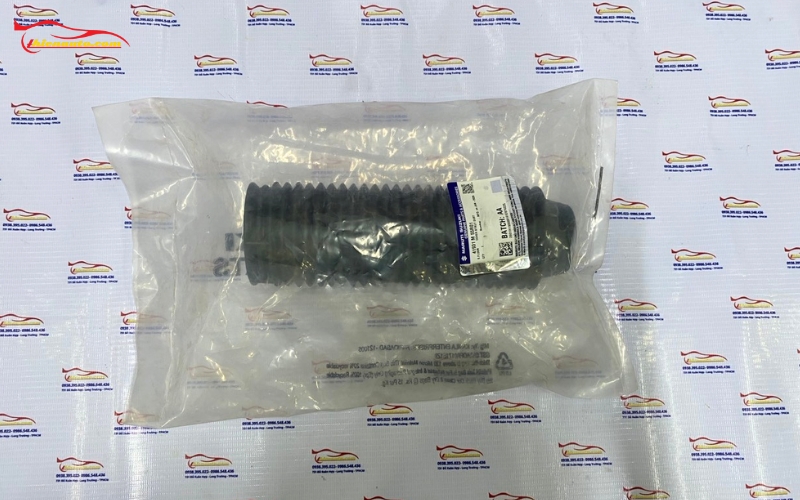 Chụp bụi phuộc Suzuki XL7 41931M55R01