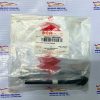 Núm phun/Đầu vòi nước rửa kính Suzuki XL7/Ertiga 38480-73R00-000