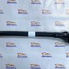 Núm phun/Đầu vòi nước rửa kính Suzuki XL7/Ertiga 38480-73R00-000 chính hãng tại Thiện Auto - chuyên Suzuki