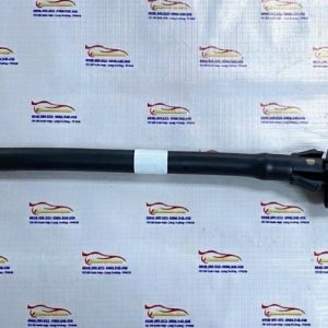 Núm phun/Đầu vòi nước rửa kính Suzuki XL7/Ertiga 38480-73R00-000 chính hãng tại Thiện Auto - chuyên Suzuki