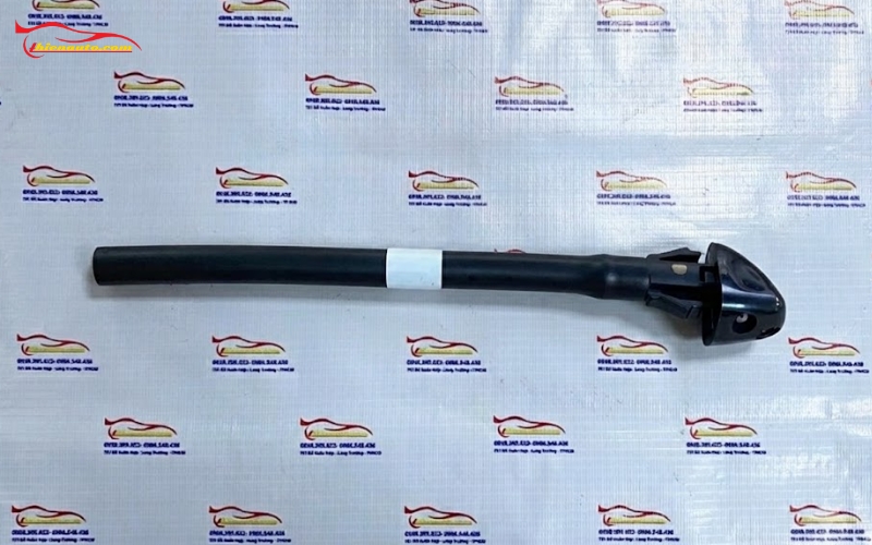 Núm phun/Đầu vòi nước rửa kính Suzuki XL7/Ertiga 38480-73R00-000