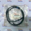 Ống dẫn nước lên núm phun nước rửa kính Suzuki XL7/Ertiga 38832M72R00-000