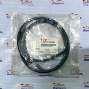 Ống dẫn nước lên núm phun nước rửa kính Suzuki XL7/Ertiga 38832M72R00-000