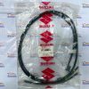 Ống dẫn nước phun nước rửa kính Suzuki XL7/Ertiga 38459-73R00-000